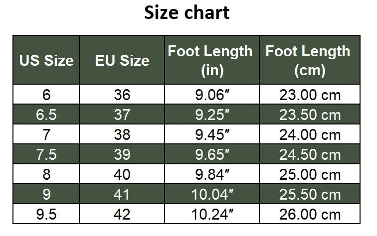 Liana Women's Ankle Boots - styled view