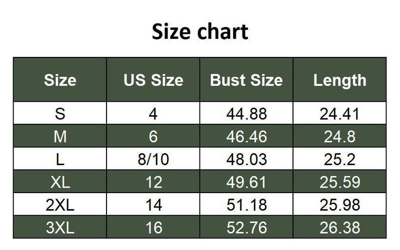 Sable Women's Sweater - flat lay