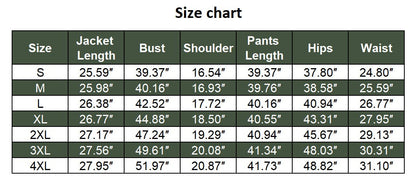 Talia Women's Trousers - full-length view