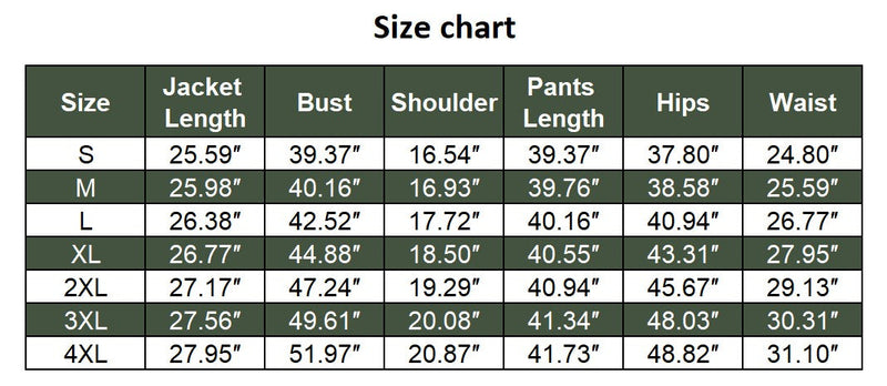 Talia Women's Trousers - full-length view