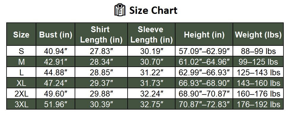 Uma Women's Sweater - flat lay