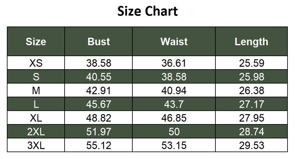 Ellis Men's Vest - styled view