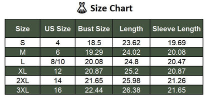 Nora Women's Sweater - full-length view