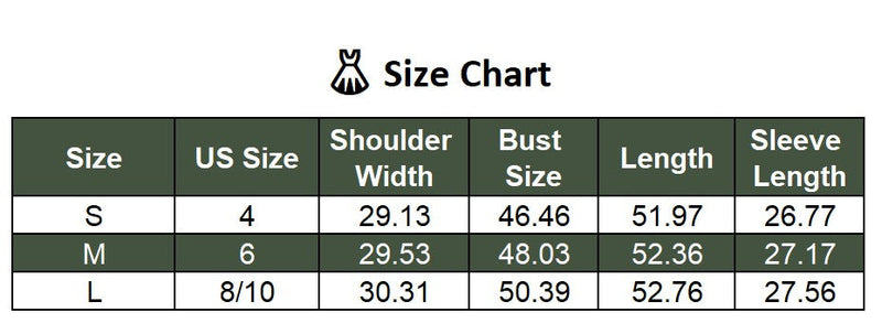 Camille Women's Coat - full-length view