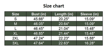 Anouk Women's Sweater - full-length view