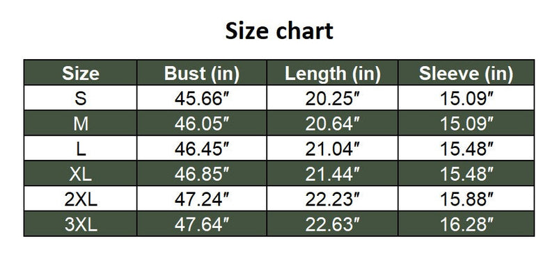 Anouk Women's Sweater - full-length view