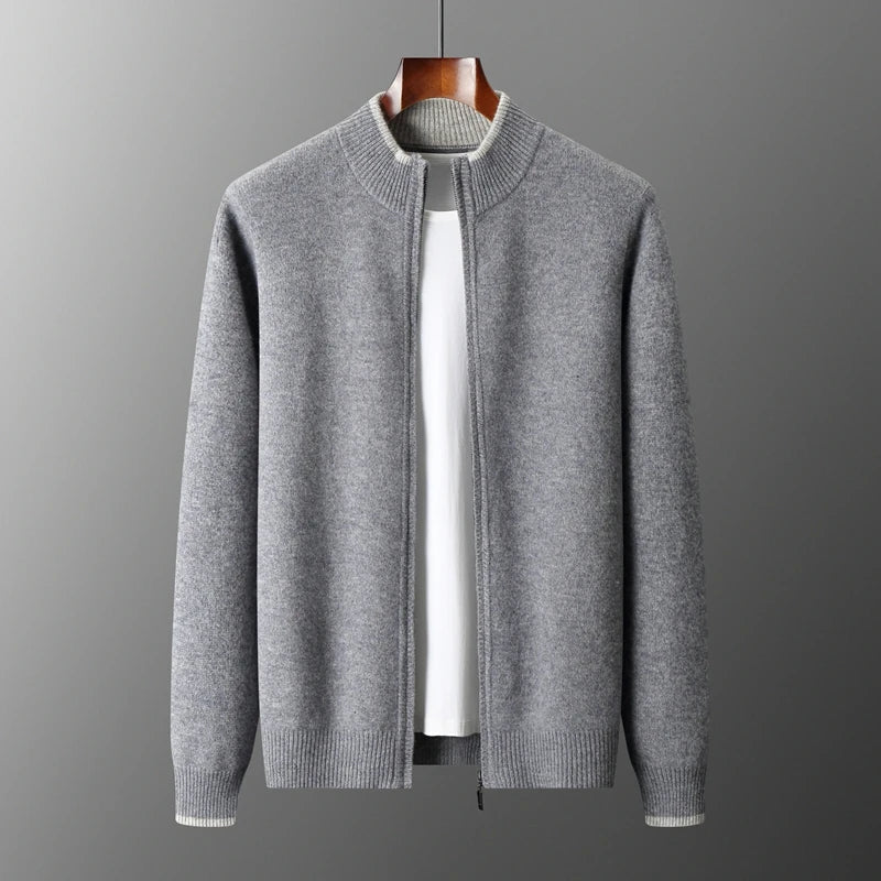 Kaia Women's Jacket - close-up detail