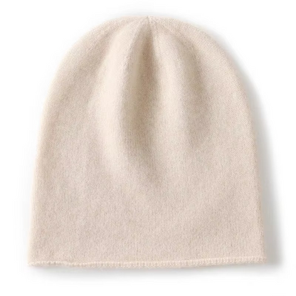 Harlow Women's Hat - back view