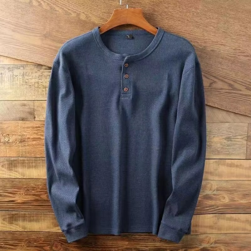 Flynn Men's T-shirt - front view