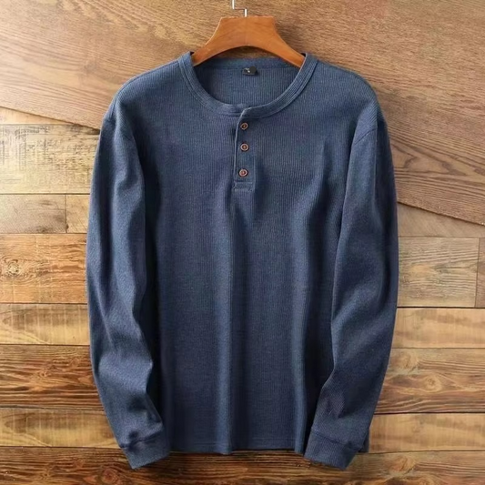 Flynn Men's T-shirt - front view