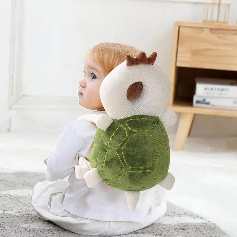 Cove Kids' Backpack | Back-To-School and Campus Days