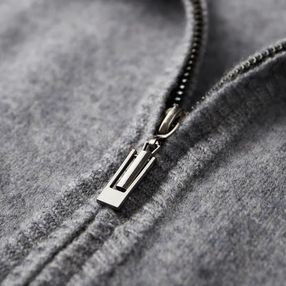 Kaia Women's Jacket - shown in use