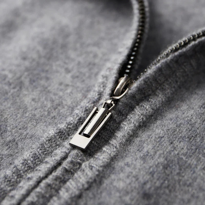 Kaia Women's Jacket - shown in use