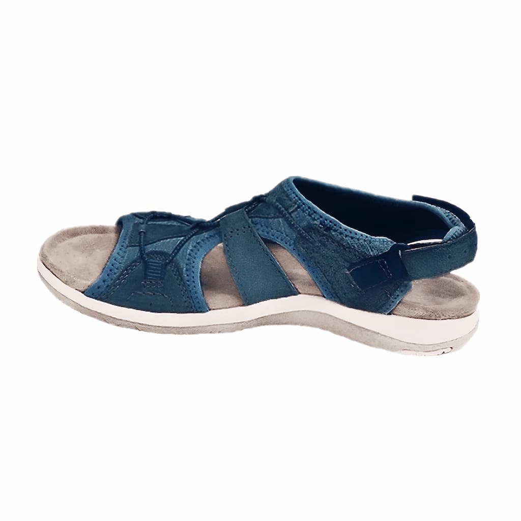 Xanthe Women's Sandals - full-length view
