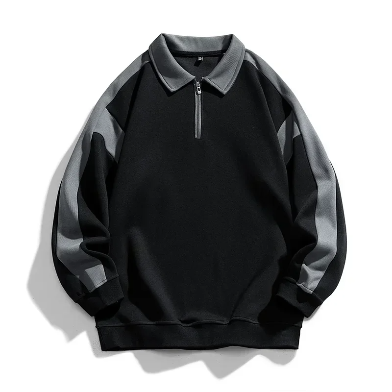 Thea Women's Sweater - flat lay