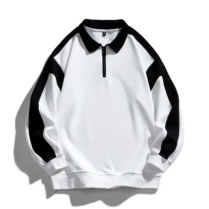 Thea Women's Sweater - full-length view