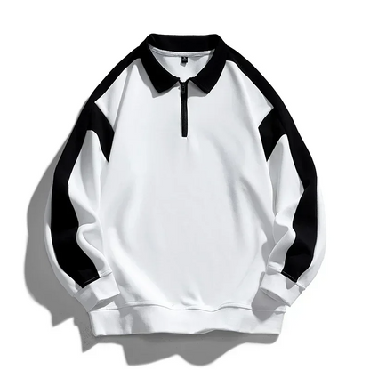 Thea Women's Sweater - full-length view