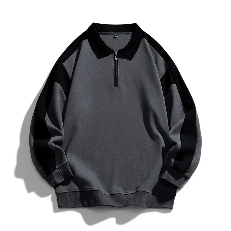 Thea Women's Sweater - fabric and finish detail