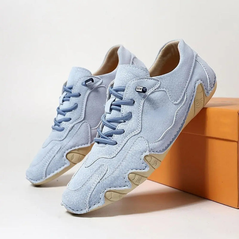Sienna Women's Shoes | Modern