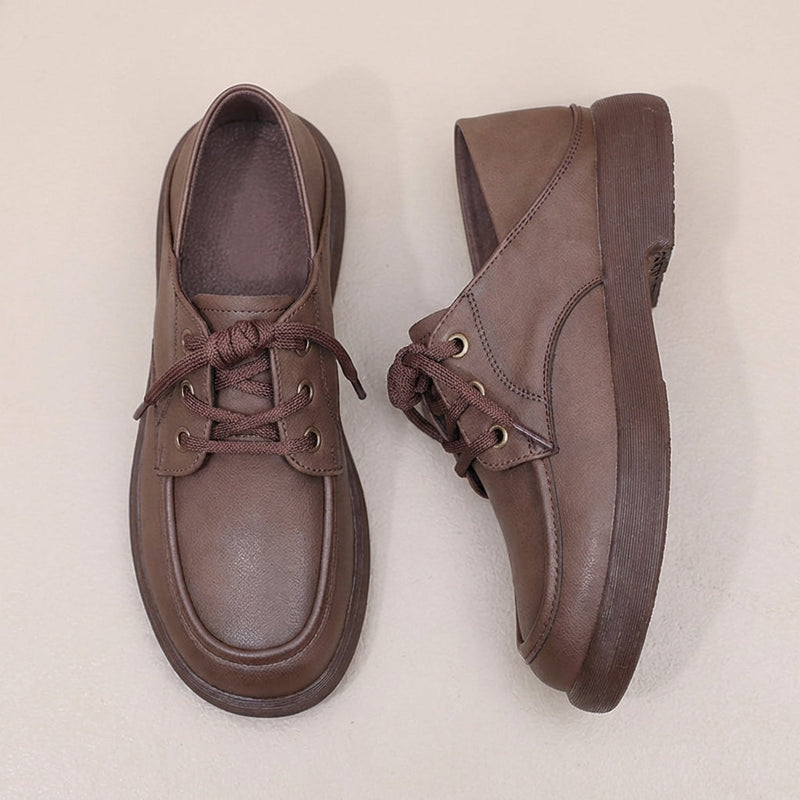 Edith Women's Shoes - shown in use