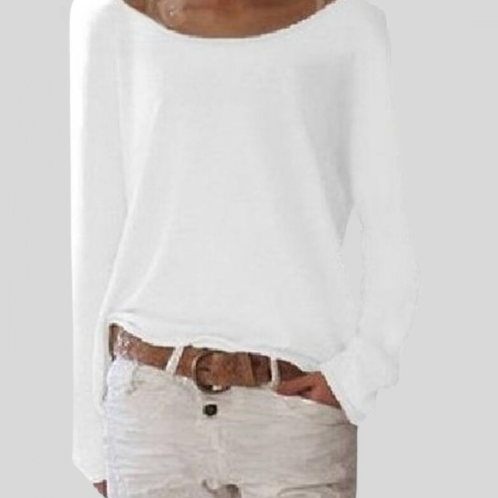 Verity Women's Sweater - full-length view