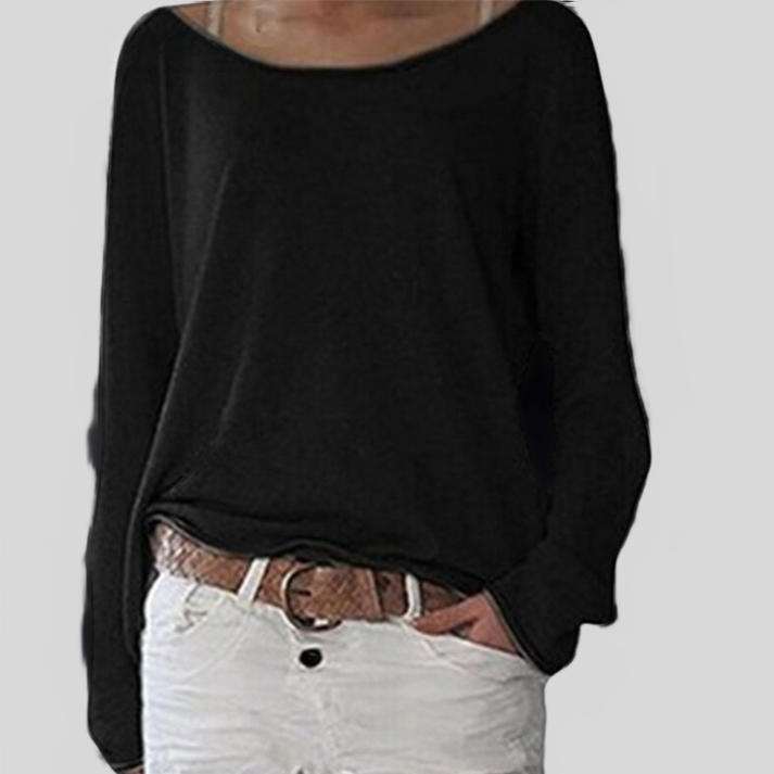 Verity Women's Sweater - close-up detail