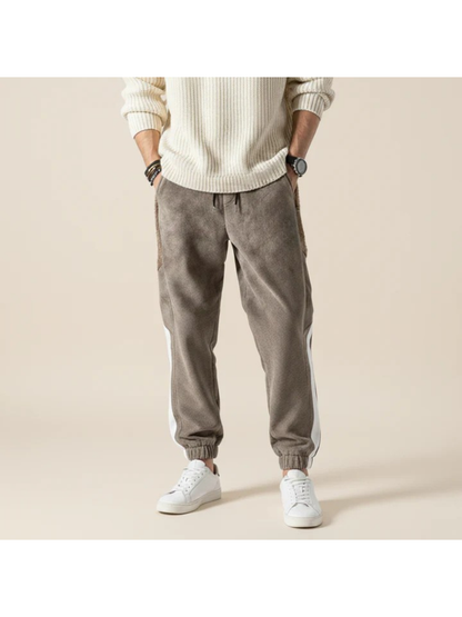 Rhea Women's Joggers - front view