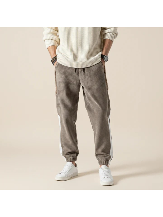 Rhea Women's Joggers - front view