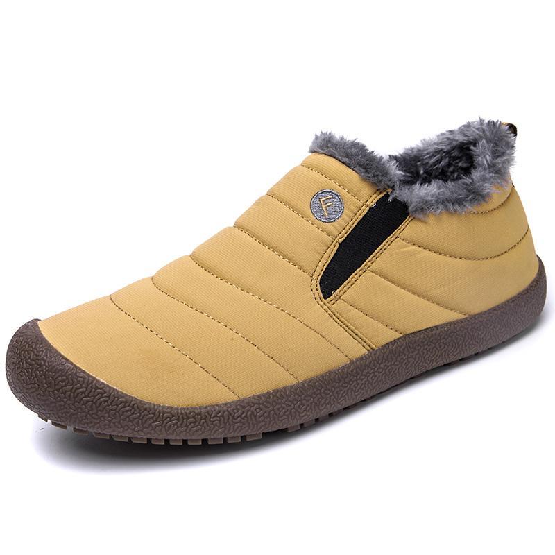 Cleo Women's Ankle Boots - front view