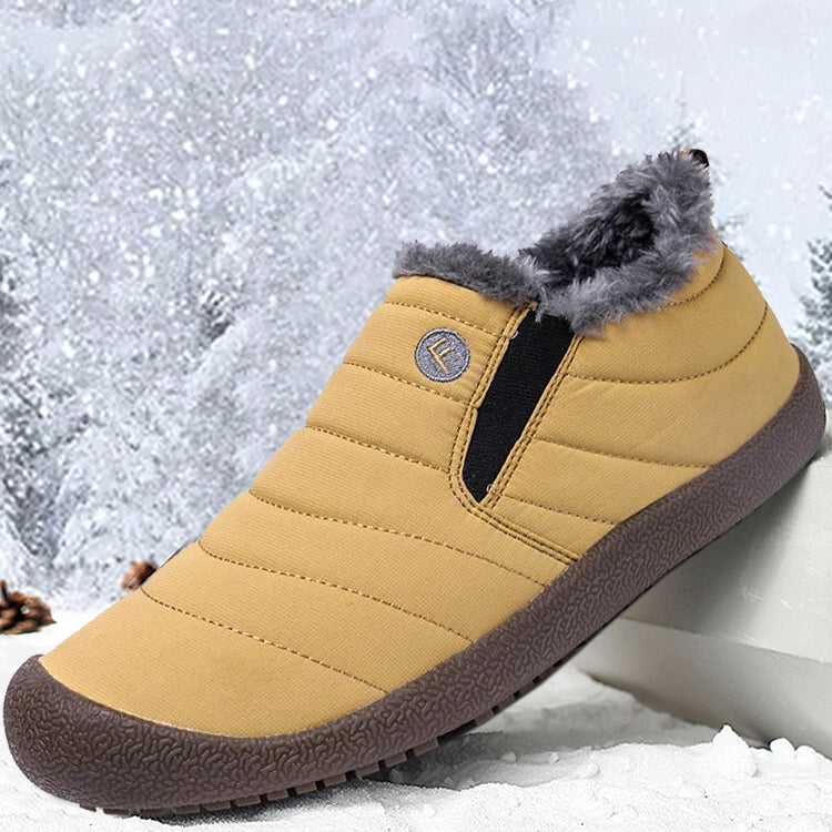 Cleo Women's Ankle Boots - styled view