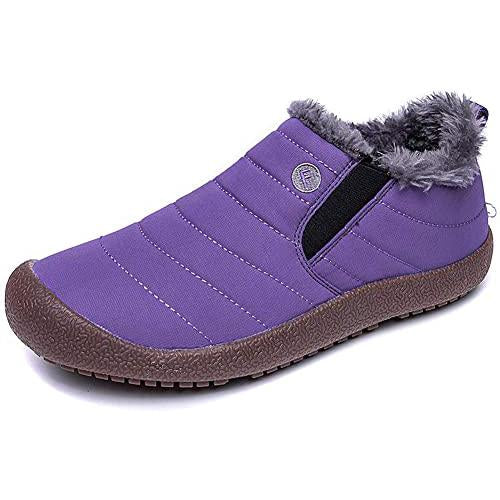 Cleo Women's Ankle Boots - styled view