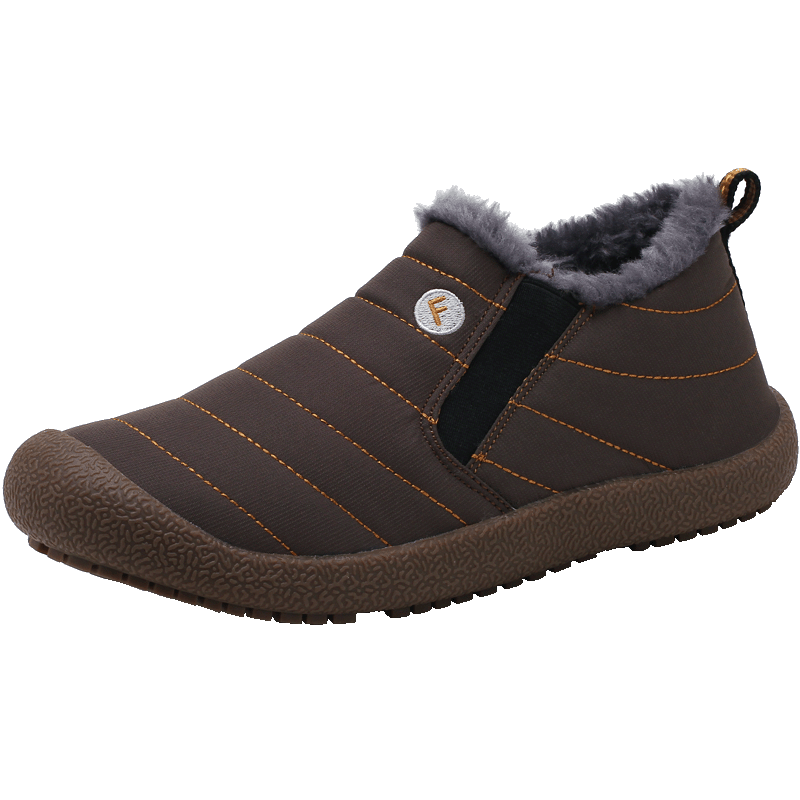 Cleo Women's Ankle Boots - shown in use