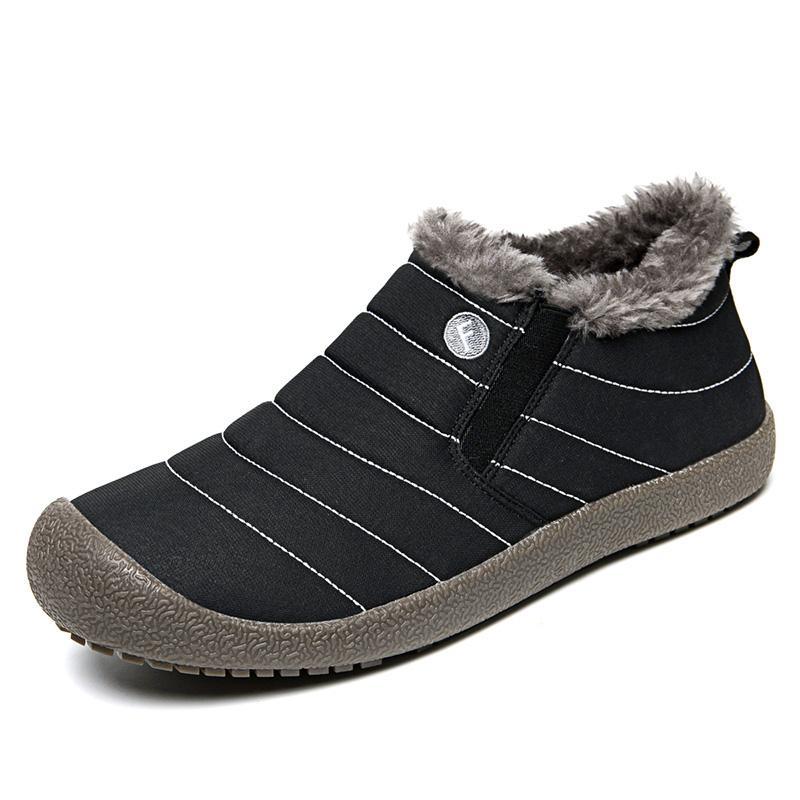 Cleo Women's Ankle Boots - front view