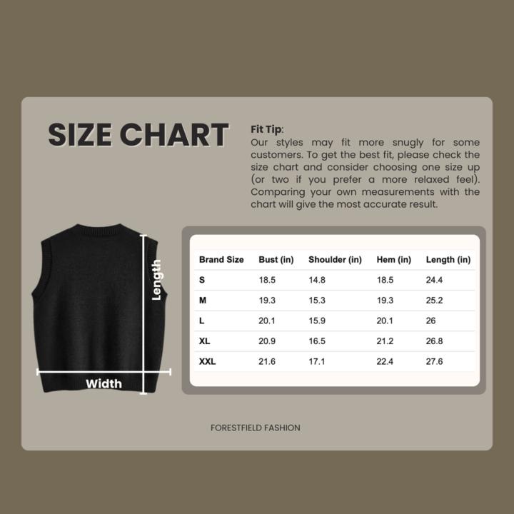 Kira Women's Sweater - front view