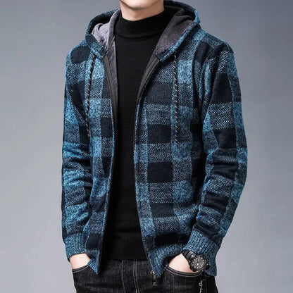 Freya Women's Hoodie - full-length view