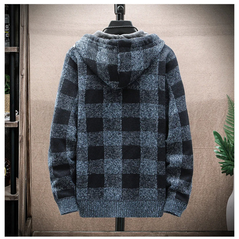 Freya Women's Hoodie - shown in use