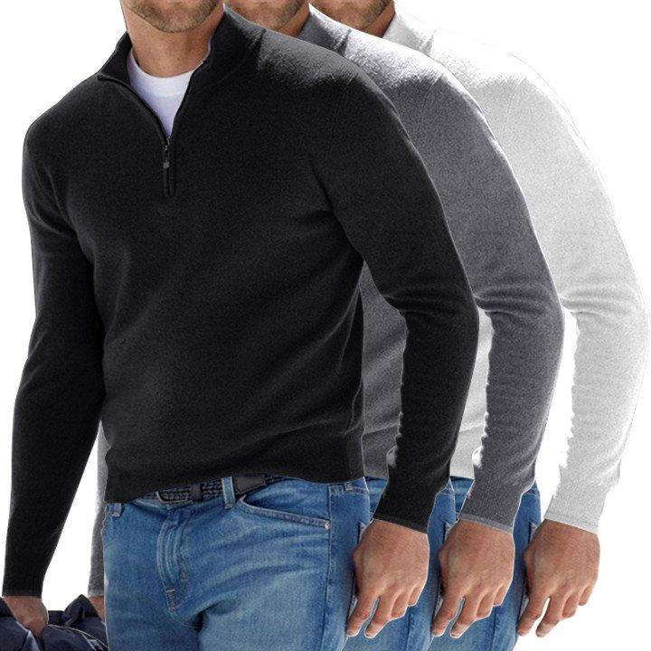 Lena Women's Sweater | Cashmere