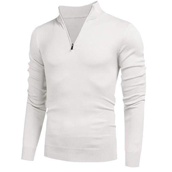 Lena Women's Sweater - full-length view