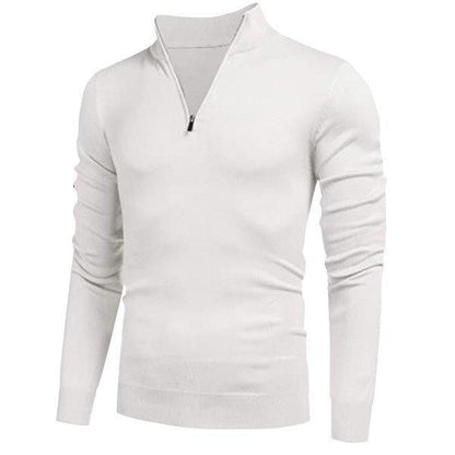 Lena Women's Sweater - full-length view