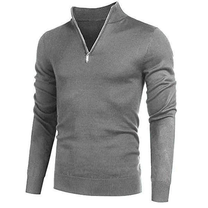 Lena Women's Sweater - close-up detail