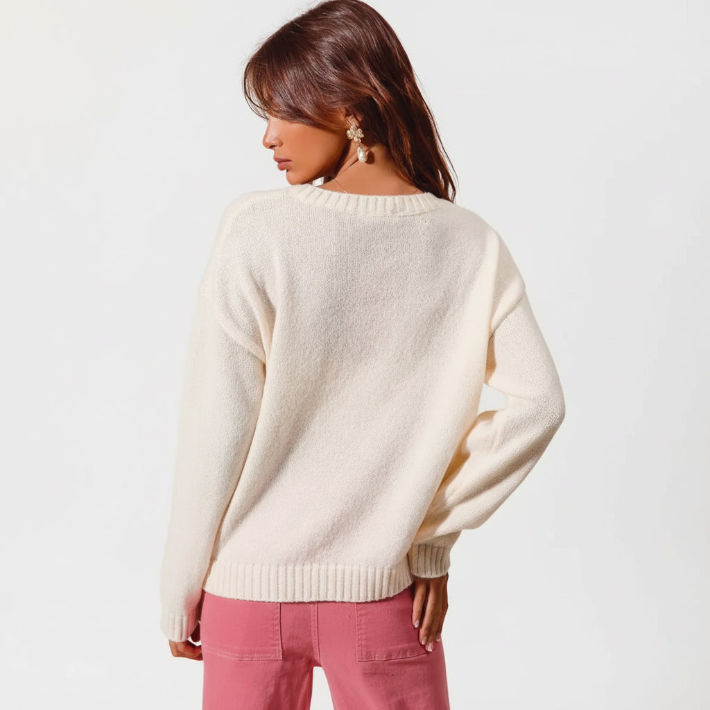 a63a10c5d6f843b9a1acae3bcaa41505-Max-Origin