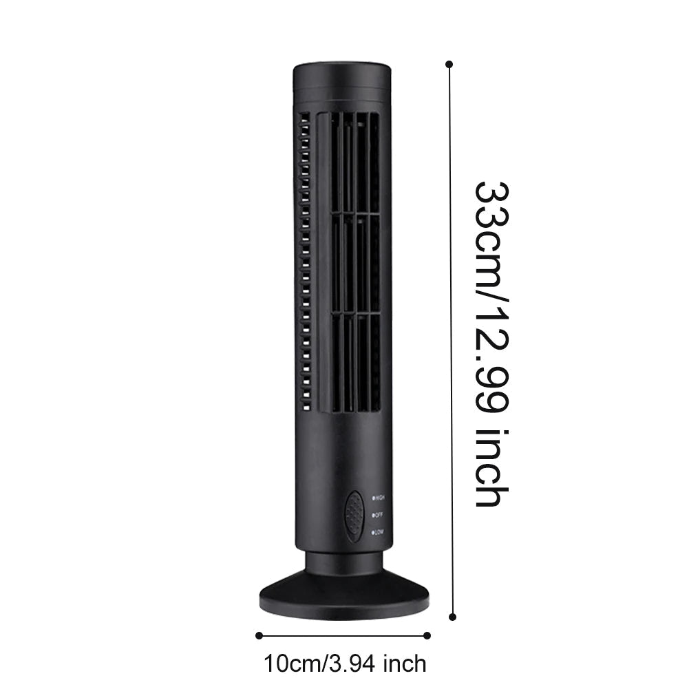 Onyx Portable Air Conditioner - close-up detail