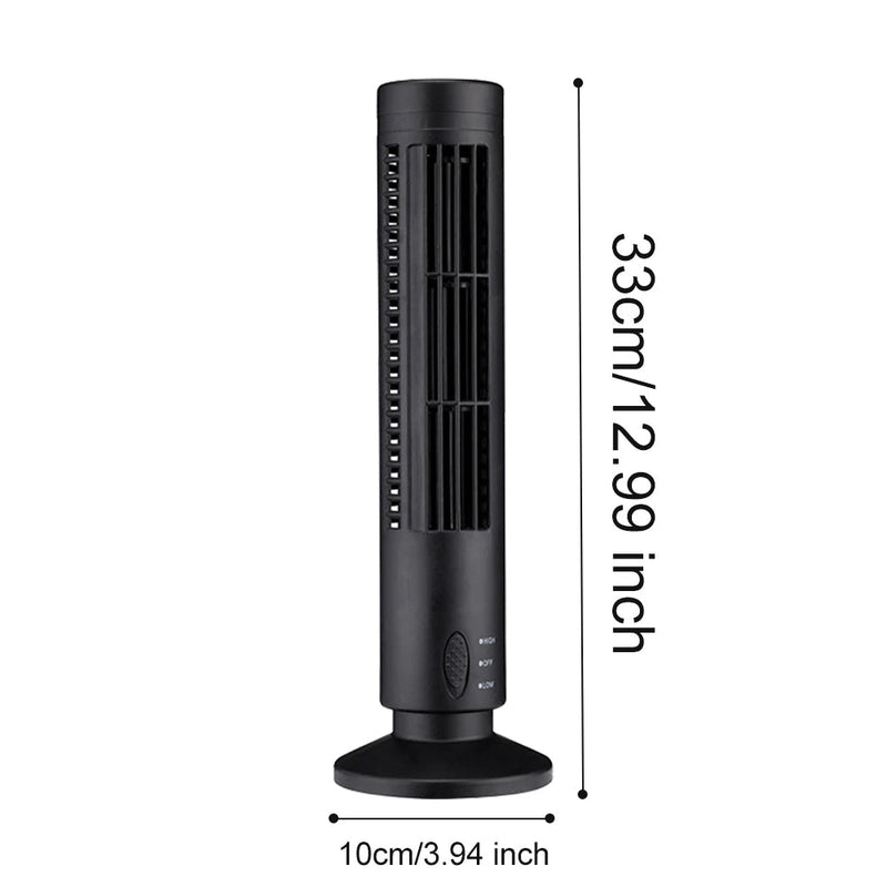Onyx Portable Air Conditioner - close-up detail
