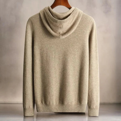 Bijou Women's Hoodie - styled view