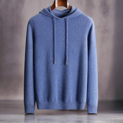 Bijou Women's Hoodie - back view