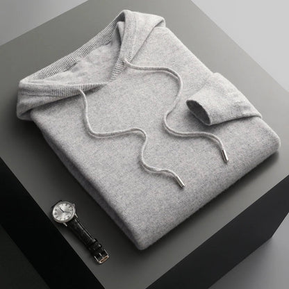 Bijou Women's Hoodie - close-up detail