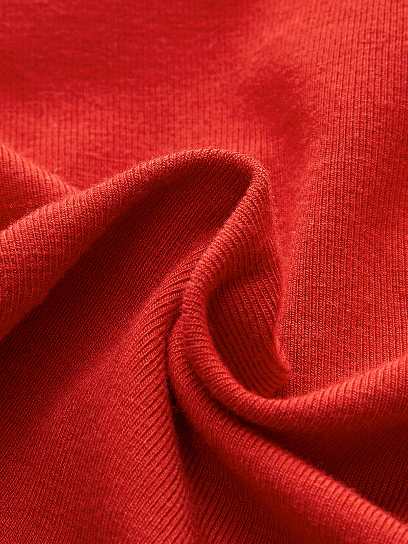 Liana Women's Asymmetric Top - shown in use