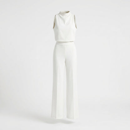 Tallulah Women's Two-piece Set - front view