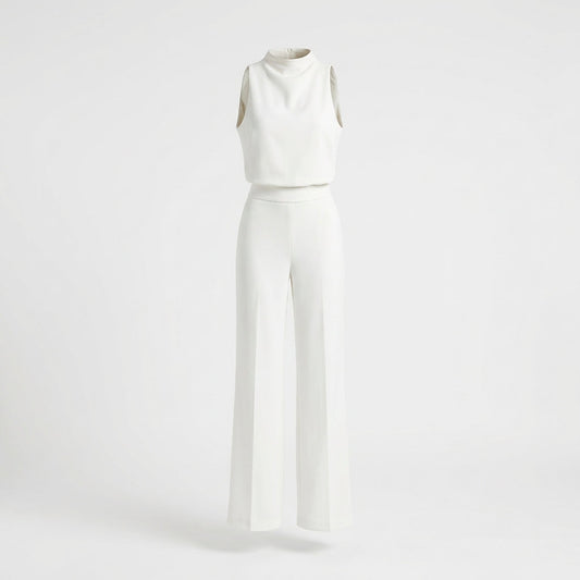 Tallulah Women's Two-piece Set - front view