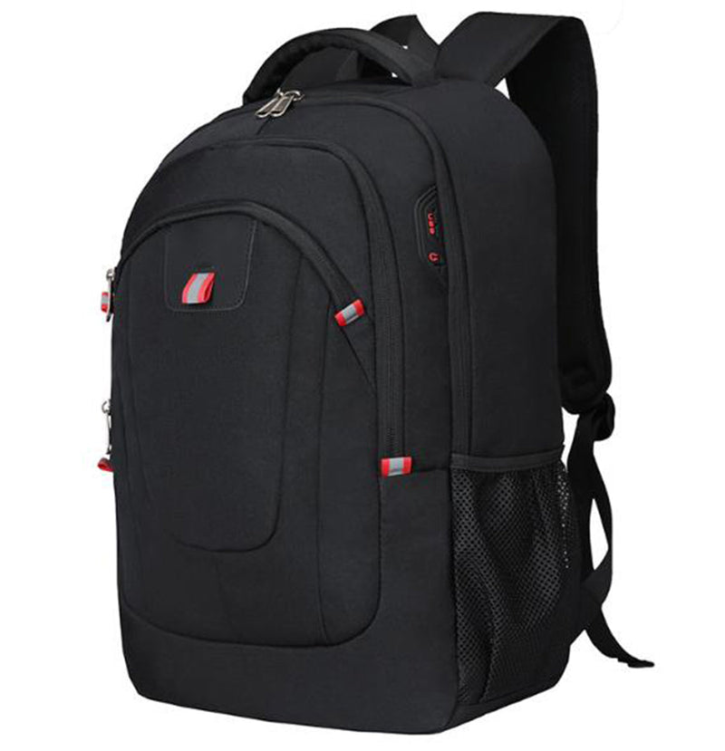 Freya Women's Backpack | Work & Office